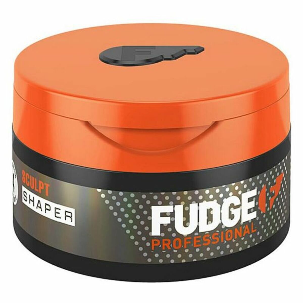 Mykt Hold Voks Fudge Professional Shaper 75 L 75 ml